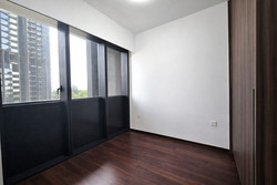 Lentor Modern (D26), Apartment #544581131